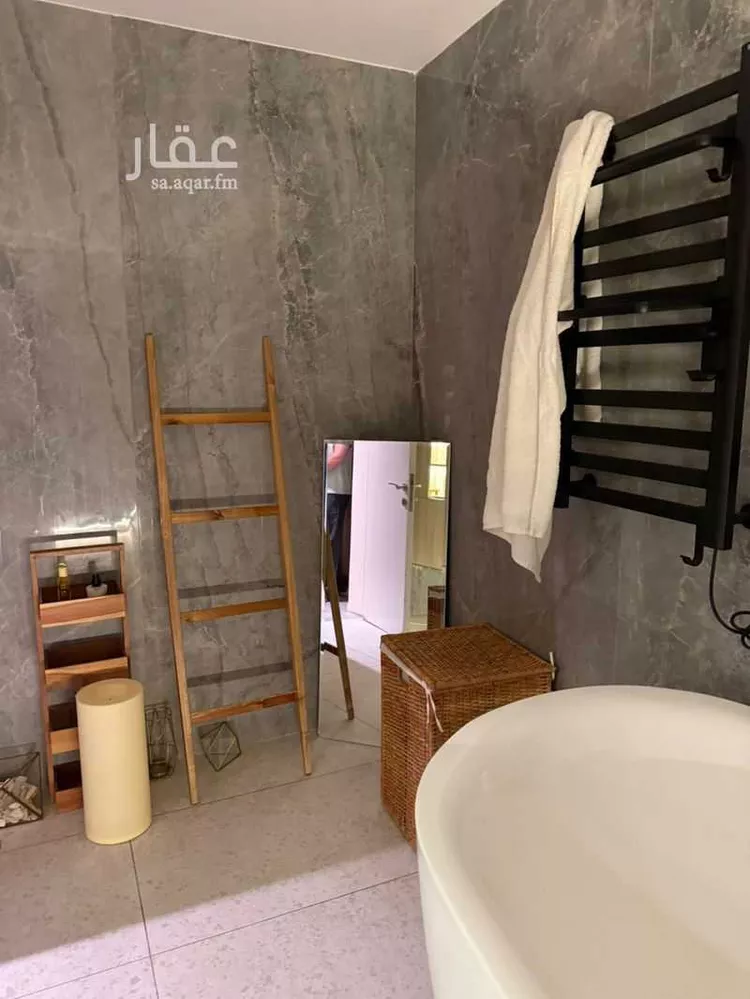 فيلا للبيع في شارع محمد الحاكم, حي النرجس, مدينة الرياض, منطقة الرياض 16