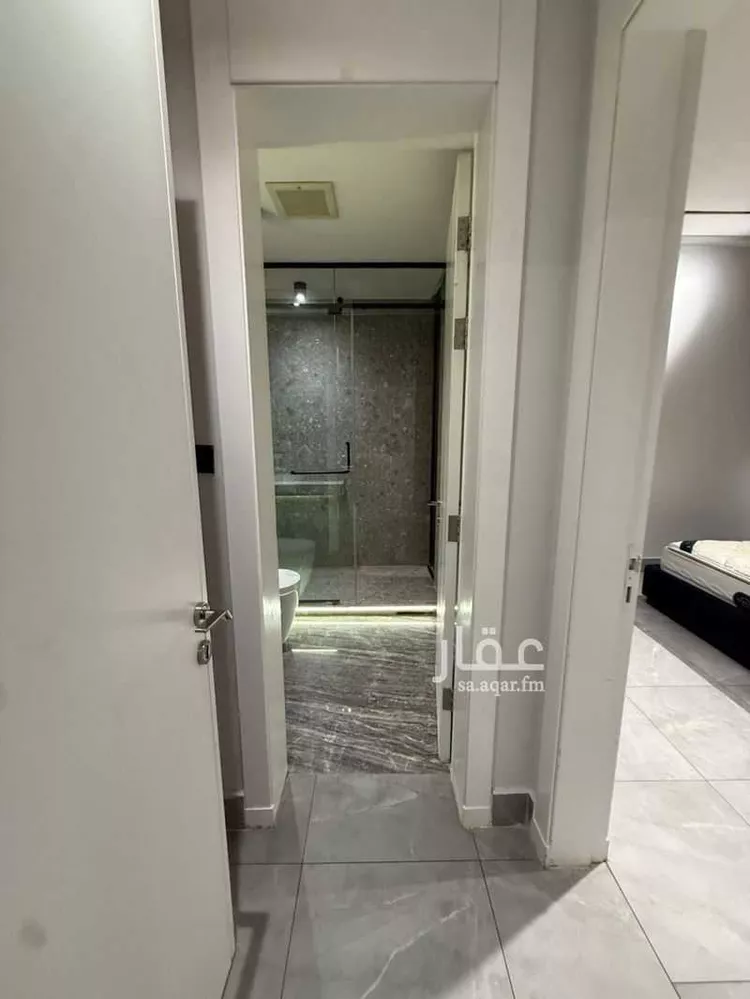 فيلا للبيع في شارع محمد الحاكم, حي النرجس, مدينة الرياض, منطقة الرياض 15