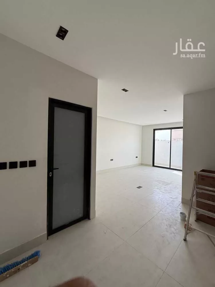 شقة للإيجار في شارع محمد بن حكيم ، حي العارض ، الرياض ، منطقة الرياض صورة 5