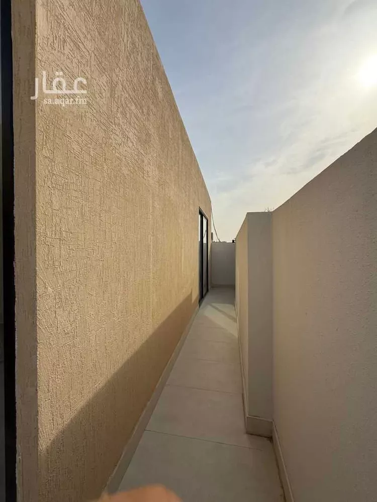 شقة للإيجار في شارع محمد بن حكيم ، حي العارض ، الرياض ، منطقة الرياض صورة 3