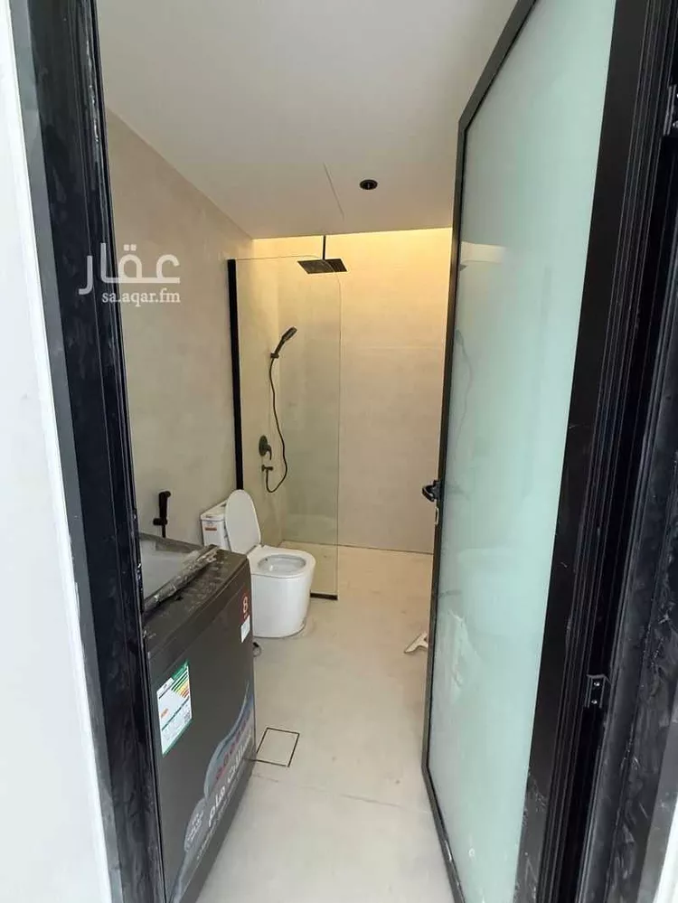 شقة للإيجار في شارع محمد بن حكيم ، حي العارض ، الرياض ، منطقة الرياض صورة 2