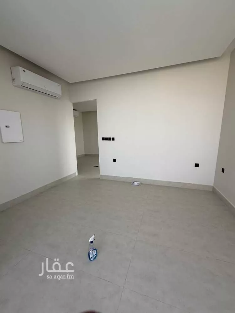 شقة للإيجار في شارع محمد بن حكيم ، حي العارض ، الرياض ، منطقة الرياض صورة 4