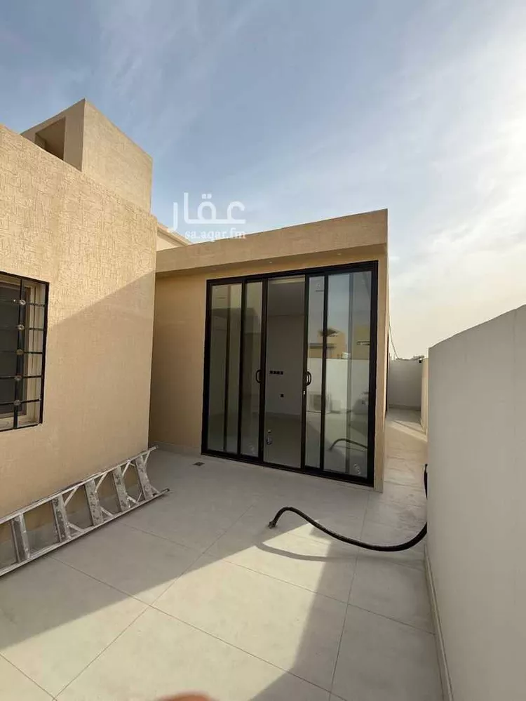 شقة للإيجار في شارع محمد بن حكيم ، حي العارض ، الرياض ، منطقة الرياض