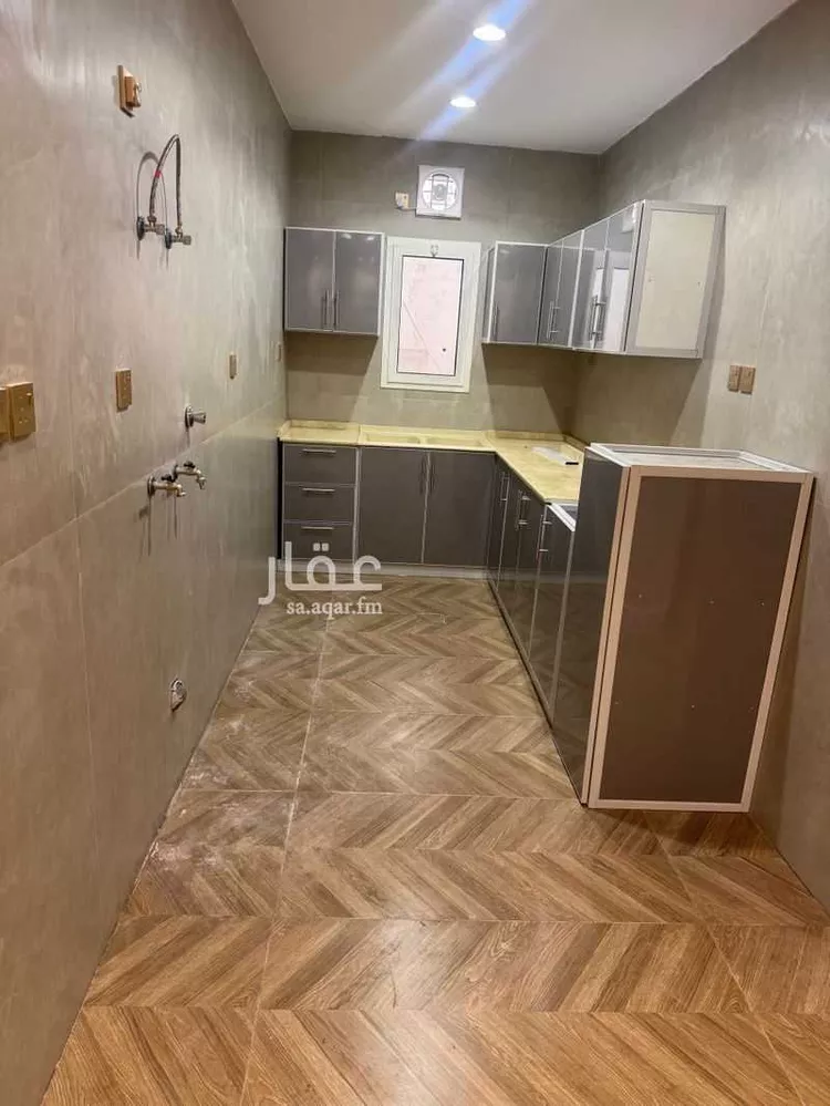 شقة للإيجار في شارع العلاء ابن يزيد, حي البوادي, مدينة جدة, منطقة مكة المكرمة صورة 2