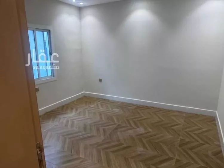 شقة للإيجار في شارع العلاء ابن يزيد, حي البوادي, مدينة جدة, منطقة مكة المكرمة 1 صورة