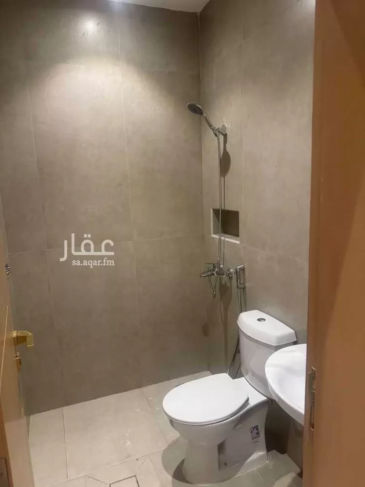 شقة للإيجار في شارع العلاء ابن يزيد, حي البوادي, مدينة جدة, منطقة مكة المكرمة صورة 2