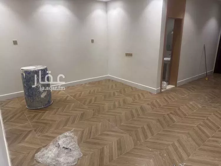 شقة للإيجار في شارع العلاء ابن يزيد, حي البوادي, مدينة جدة, منطقة مكة المكرمة صورة 3