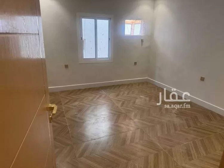 شقة للإيجار في شارع العلاء ابن يزيد, حي البوادي, مدينة جدة, منطقة مكة المكرمة صورة 4