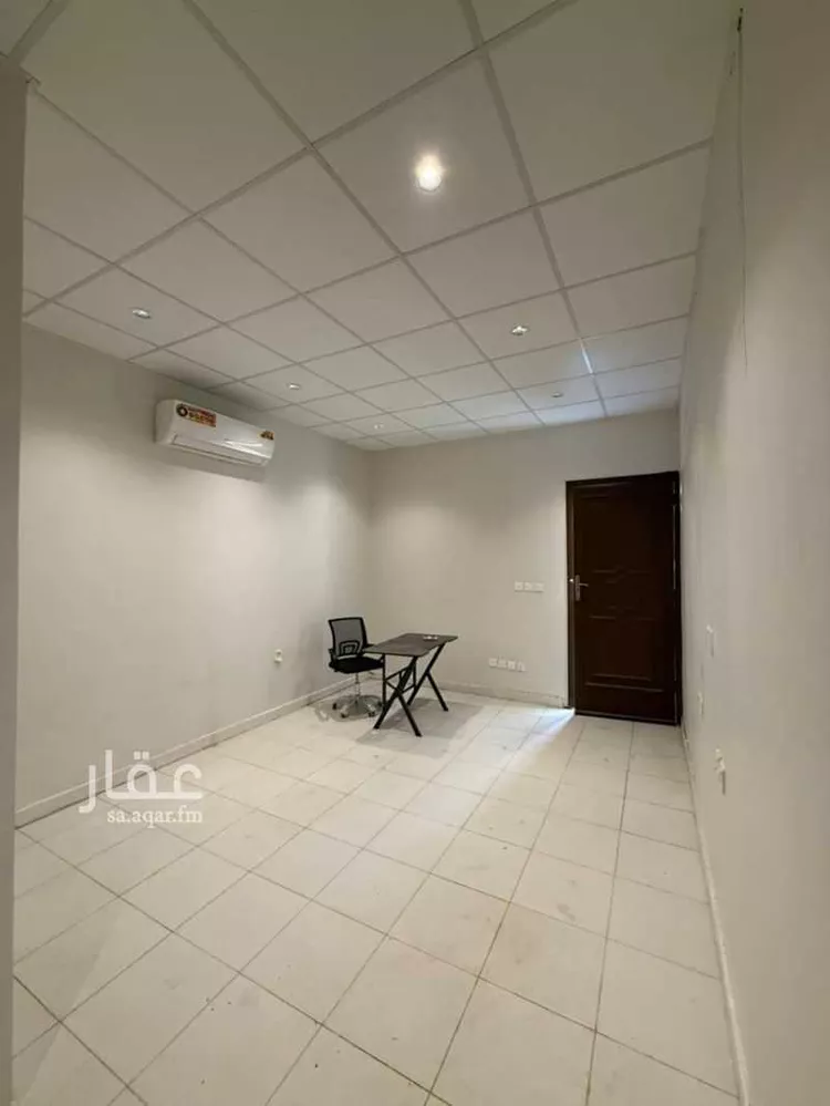 شقة للإيجار في شارع ابي الفضل العسقلاني, حي الشراع, مدينة جدة, منطقة مكة المكرمة صورة 2