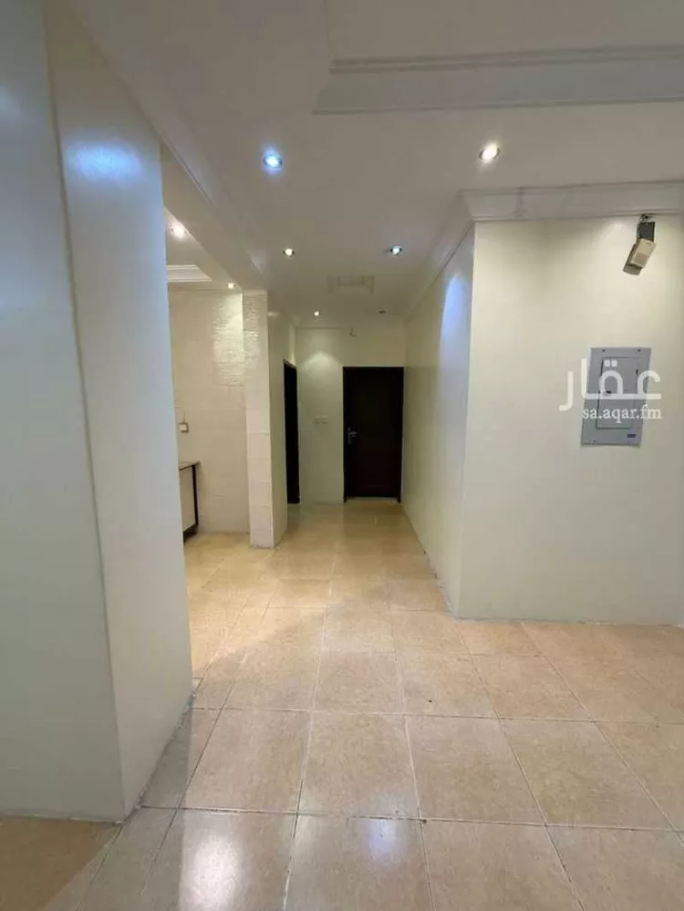 شقة للإيجار في شارع ابي الفضل العسقلاني, حي الشراع, مدينة جدة, منطقة مكة المكرمة