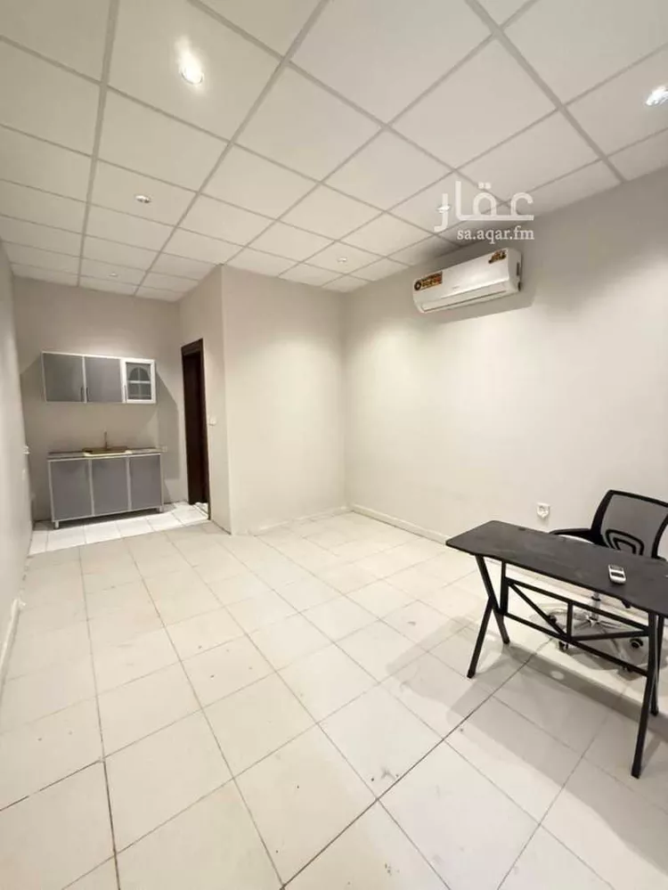 شقة للإيجار في شارع ابي الفضل العسقلاني, حي الشراع, مدينة جدة, منطقة مكة المكرمة