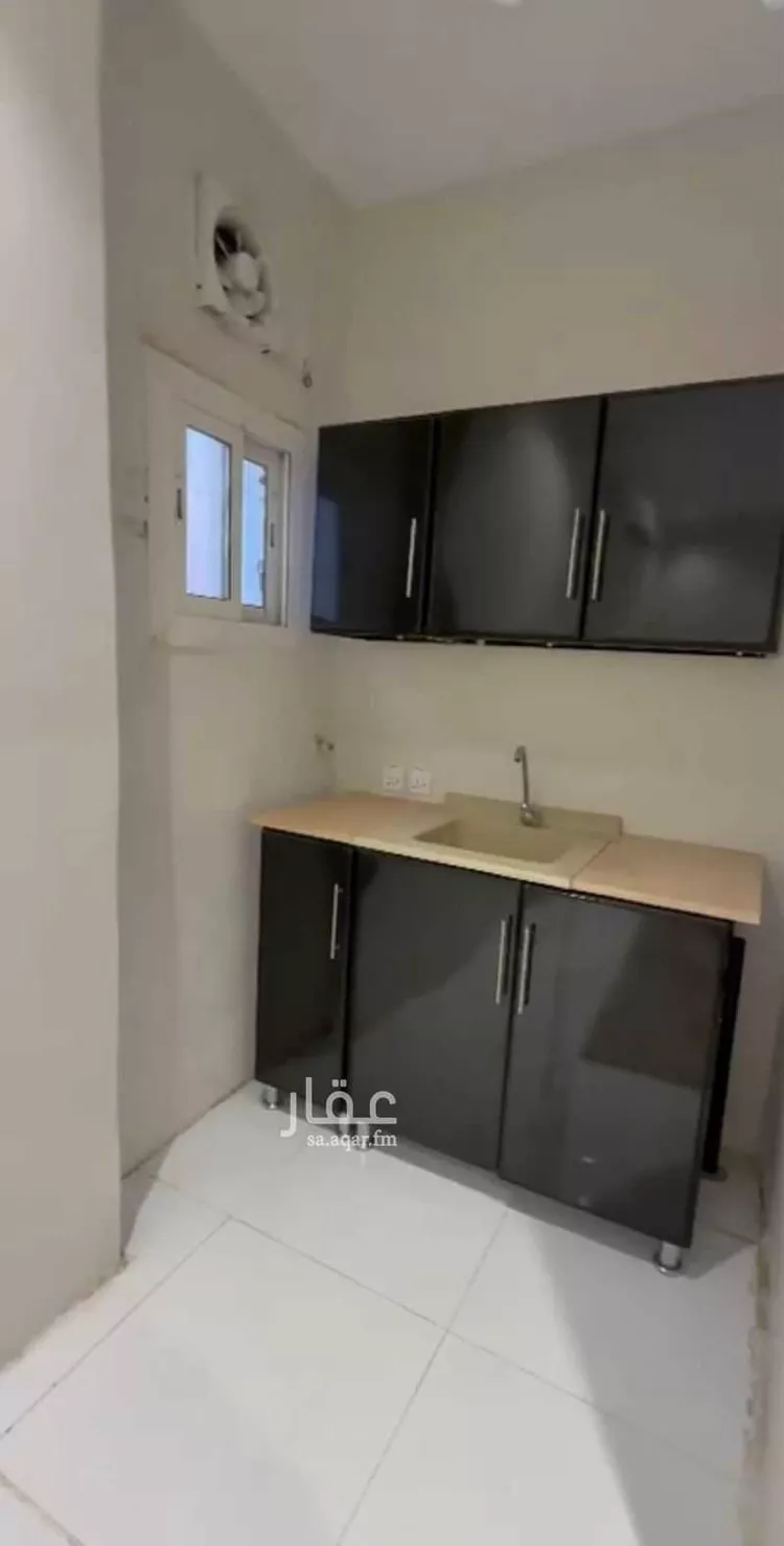 شقة للإيجار في شارع ابي الفضل العسقلاني, حي الشراع, مدينة جدة, منطقة مكة المكرمة صورة 4