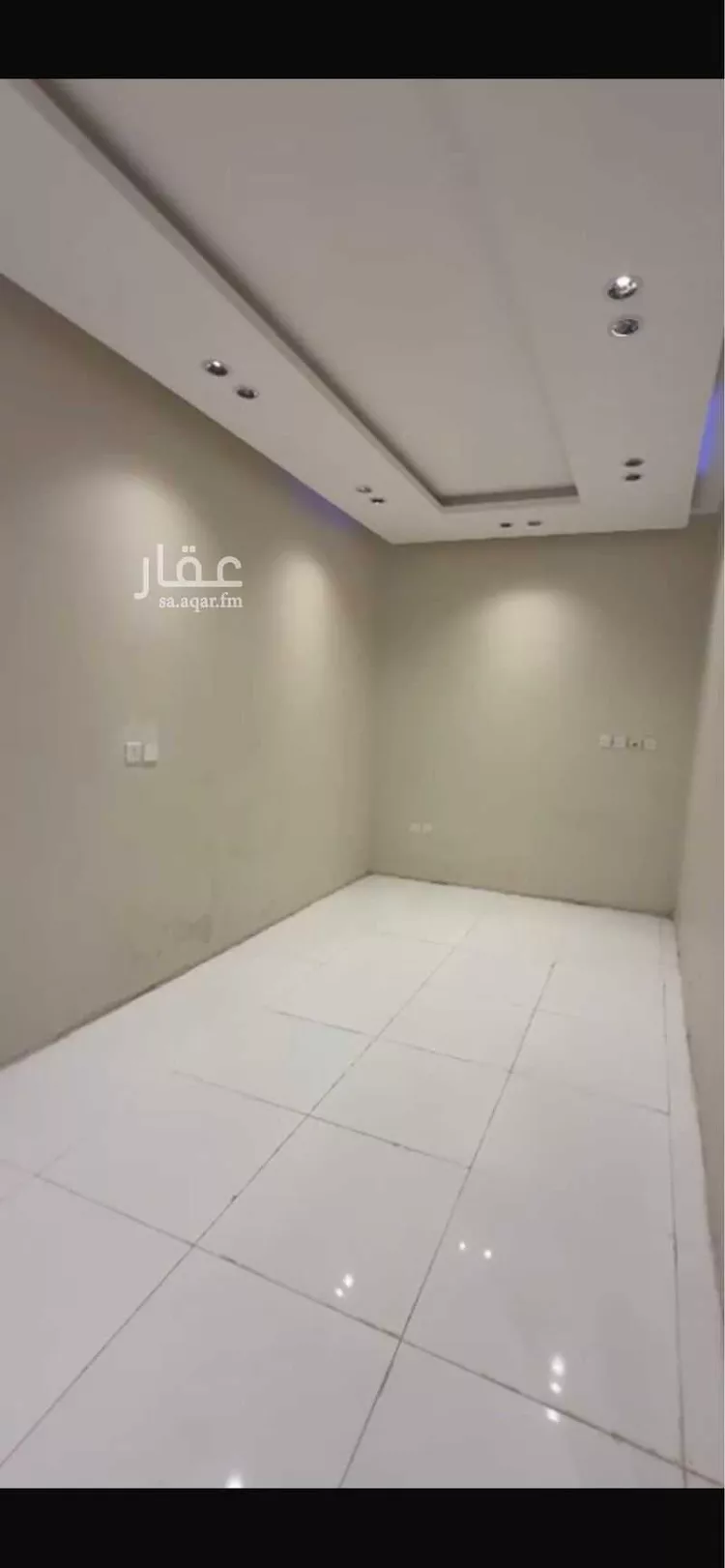 شقة للإيجار في شارع ابي الفضل العسقلاني, حي الشراع, مدينة جدة, منطقة مكة المكرمة صورة 5