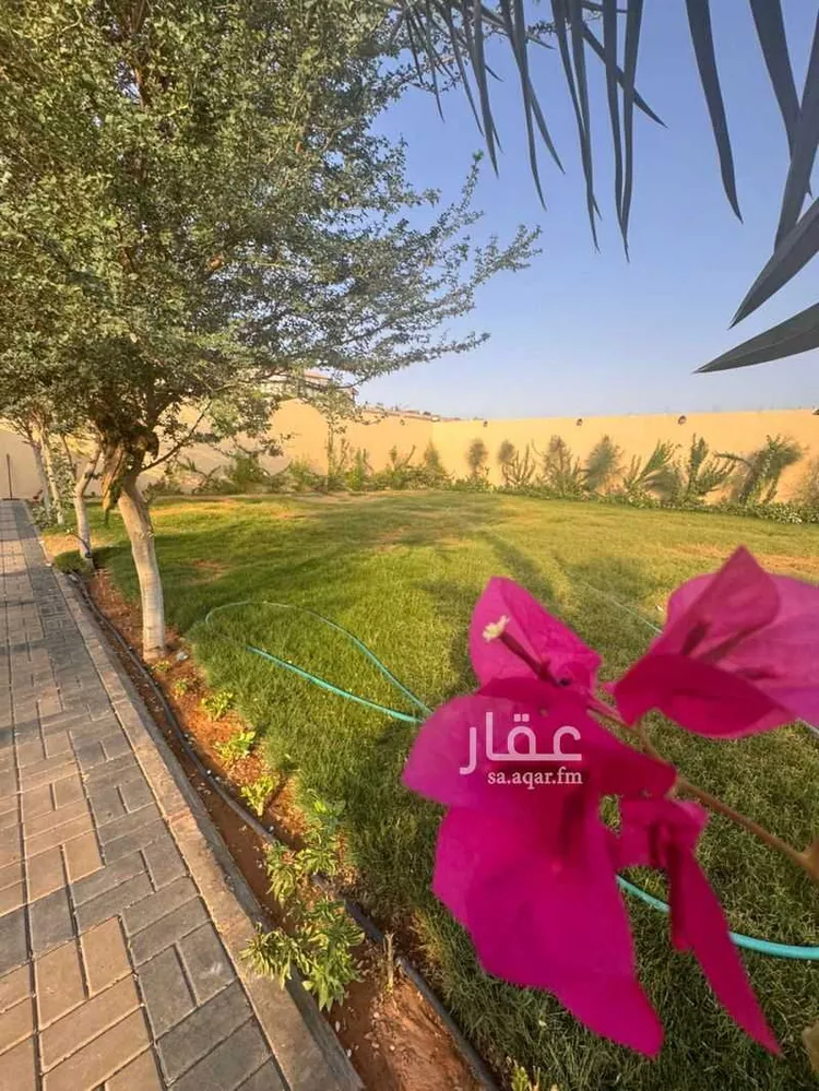 استراحة للبيع في المشاعلة ، المزاحمية صورة 2