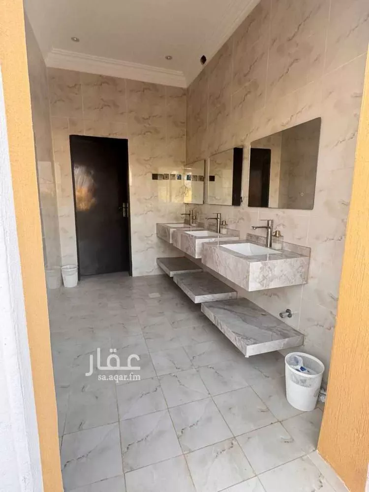 استراحة للبيع في المشاعلة ، المزاحمية صورة 3