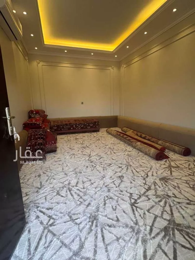 استراحة للبيع في المشاعلة ، المزاحمية صورة 4