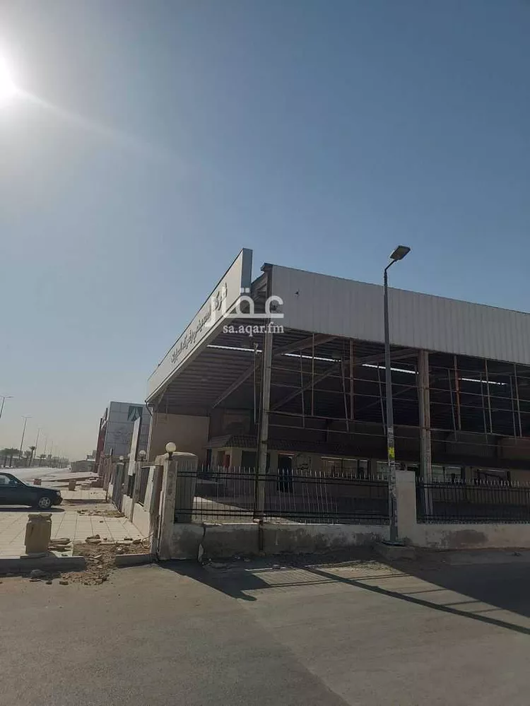 أرض للبيع في شارع الشيخ عبدالرحمن بن عبداللطيف بن عبدالرحمن, حي المنار, مدينة الرياض, منطقة الرياض صورة 4