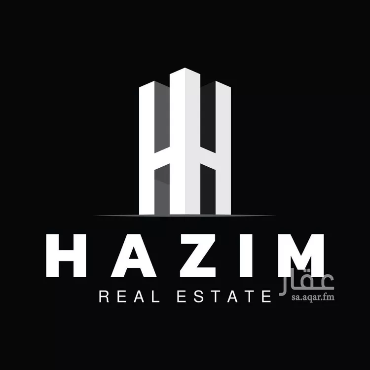 فيلا للإيجار في حي البحيرة, مدينة الخبر, المنطقة الشرقية