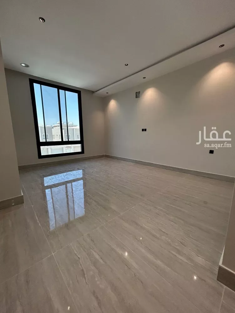 فيلا للبيع في شارع الشهباء, حي اللؤلؤ, مدينة الخبر, المنطقة الشرقية 9