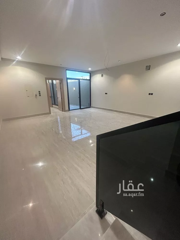 فيلا للبيع في شارع الشهباء, حي اللؤلؤ, مدينة الخبر, المنطقة الشرقية صورة 4