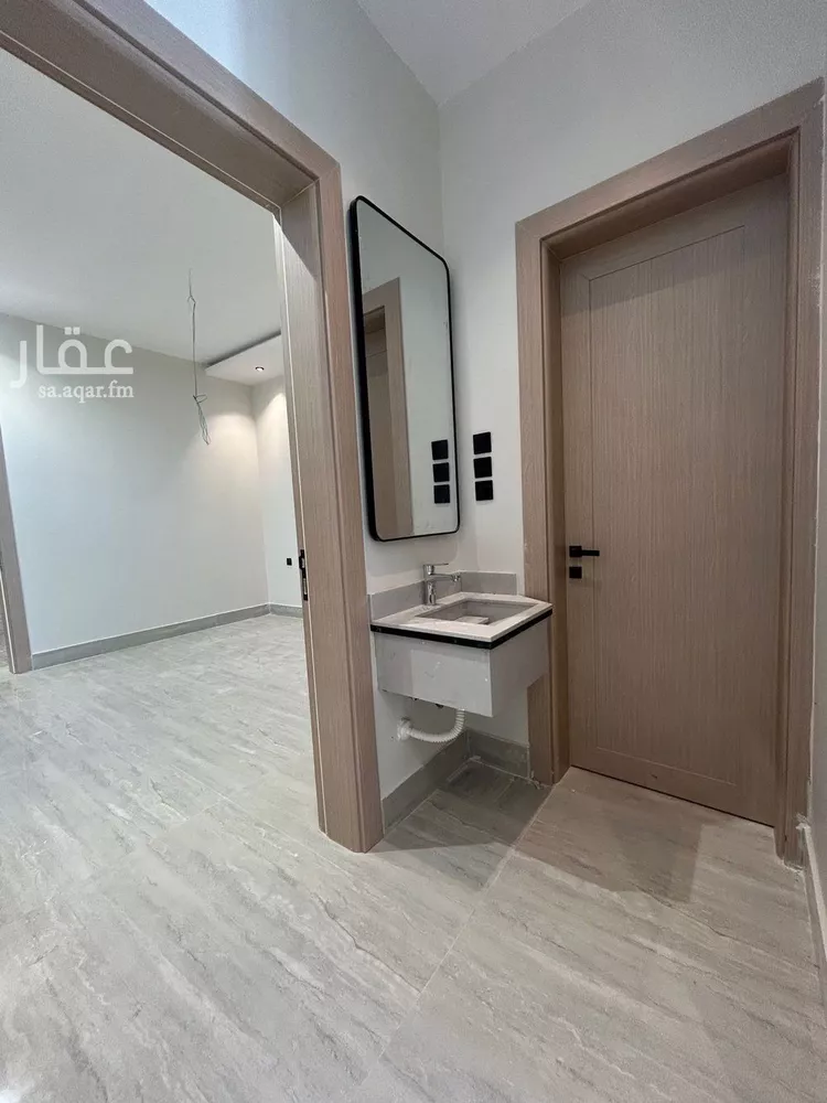 فيلا للبيع في شارع الشهباء, حي اللؤلؤ, مدينة الخبر, المنطقة الشرقية صورة 3