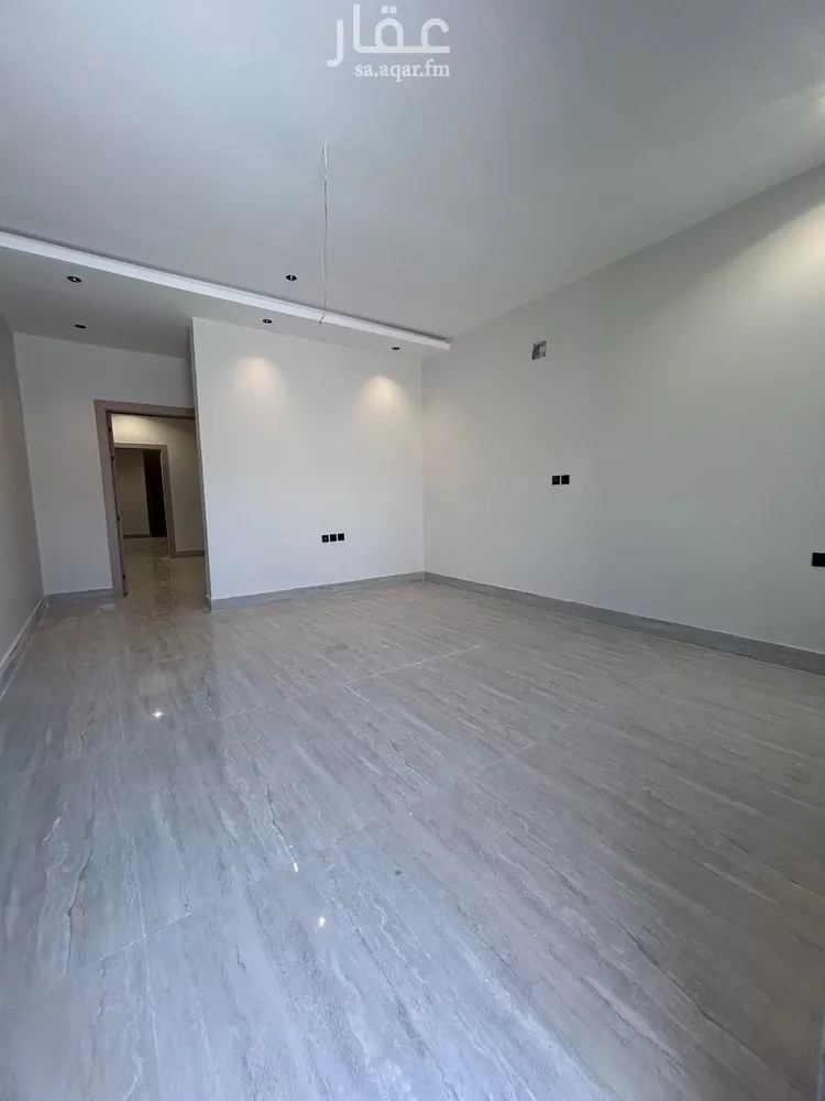 فيلا للبيع في شارع الشهباء, حي اللؤلؤ, مدينة الخبر, المنطقة الشرقية صورة 5