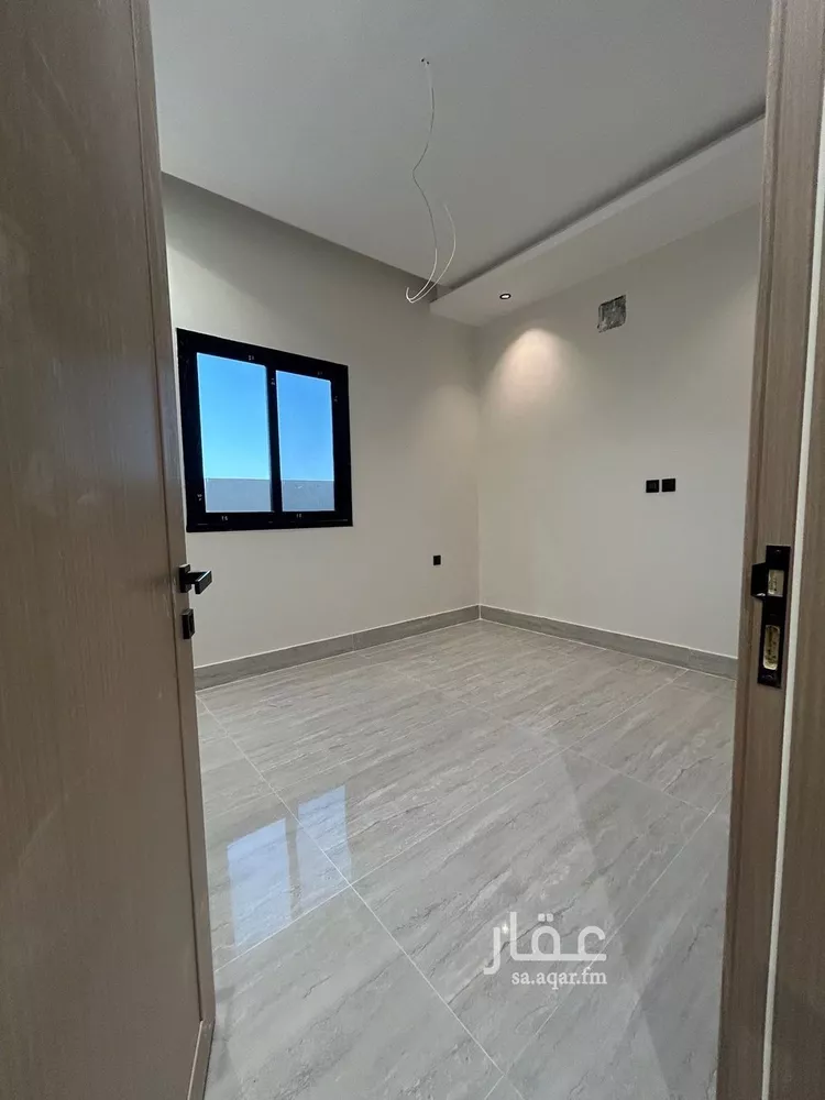فيلا للبيع في شارع الشهباء, حي اللؤلؤ, مدينة الخبر, المنطقة الشرقية 7