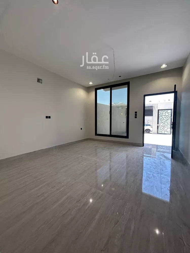 فيلا للبيع في شارع الشهباء, حي اللؤلؤ, مدينة الخبر, المنطقة الشرقية صورة 2