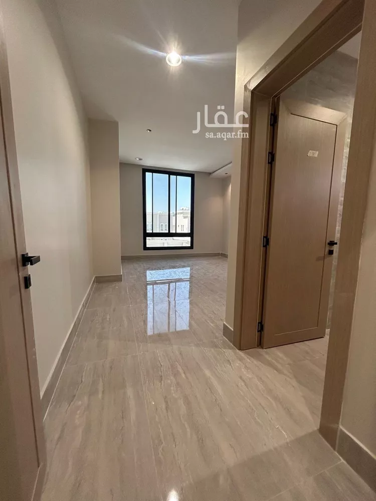 فيلا للبيع في شارع الشهباء, حي اللؤلؤ, مدينة الخبر, المنطقة الشرقية 6