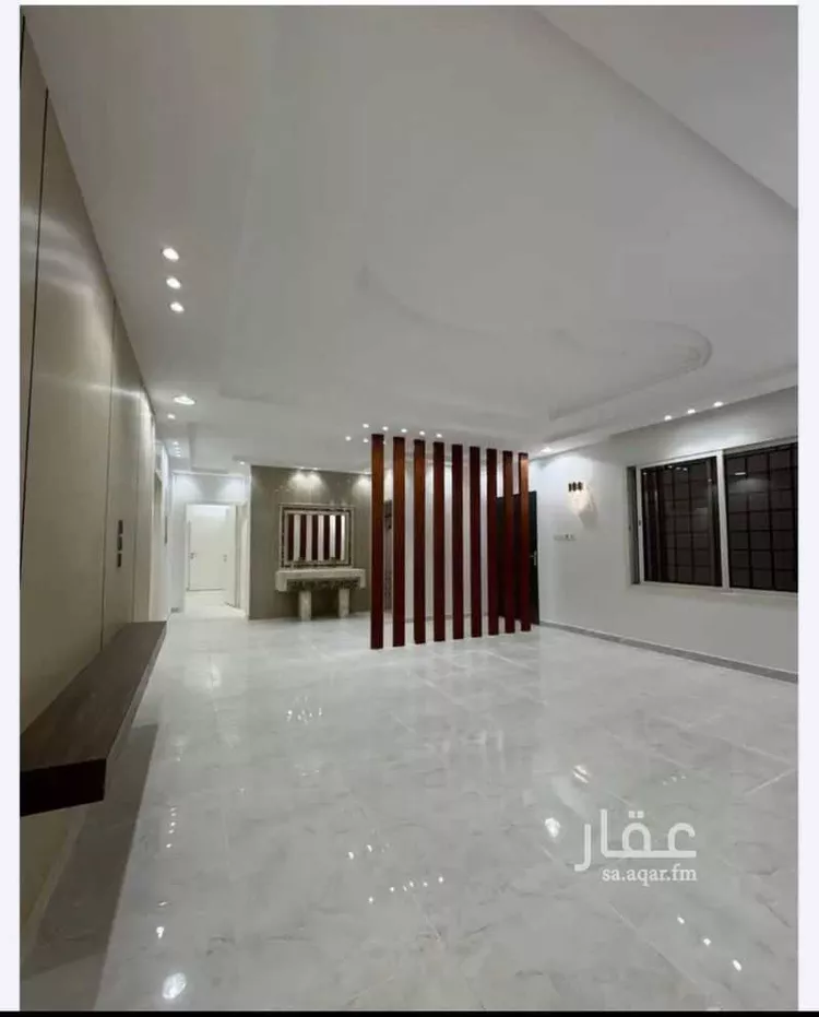 فيلا للبيع في شارع عبيد بن رافع ، حي الرمال ، الرياض ، منطقة الرياض صورة 2