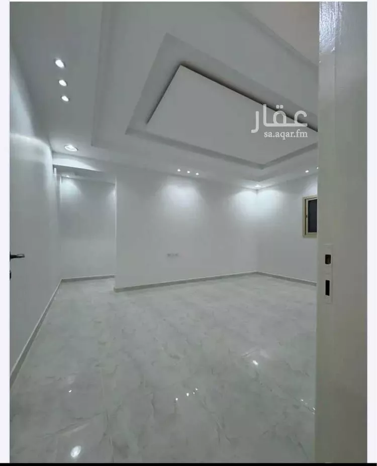 فيلا للبيع في شارع عبيد بن رافع ، حي الرمال ، الرياض ، منطقة الرياض صورة 4