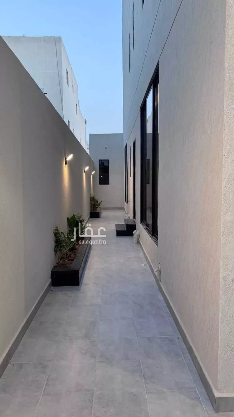 فيلا للبيع في شارع الزاهد القزويني ، ضاحية الملك فهد ، الدمام ، الدمام صورة 3