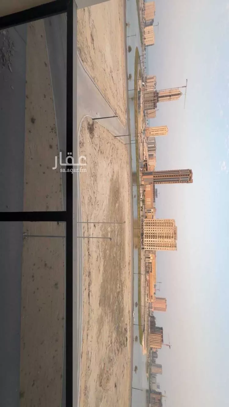 شقة للإيجار في شارع الرقعي, حي الحمراء, مدينة الخبر, المنطقة الشرقية 6