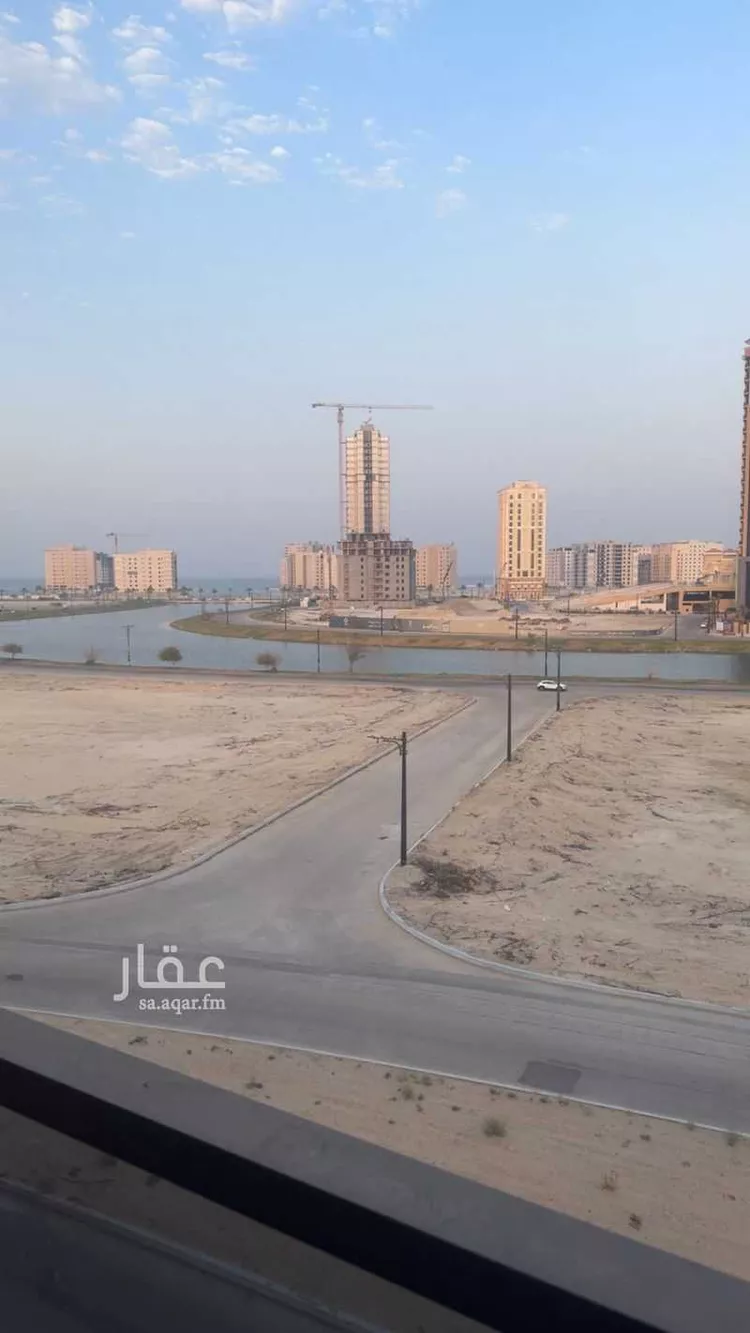 شقة للإيجار في شارع الرقعي, حي الحمراء, مدينة الخبر, المنطقة الشرقية
