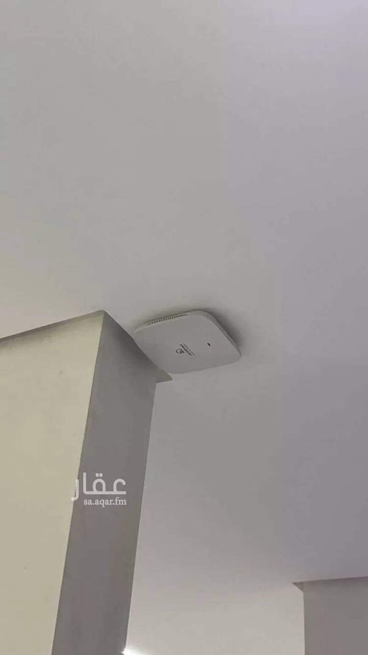 فيلا للبيع في شارع الزاهد القزويني ، ضاحية الملك فهد ، الدمام ، الدمام صورة 4