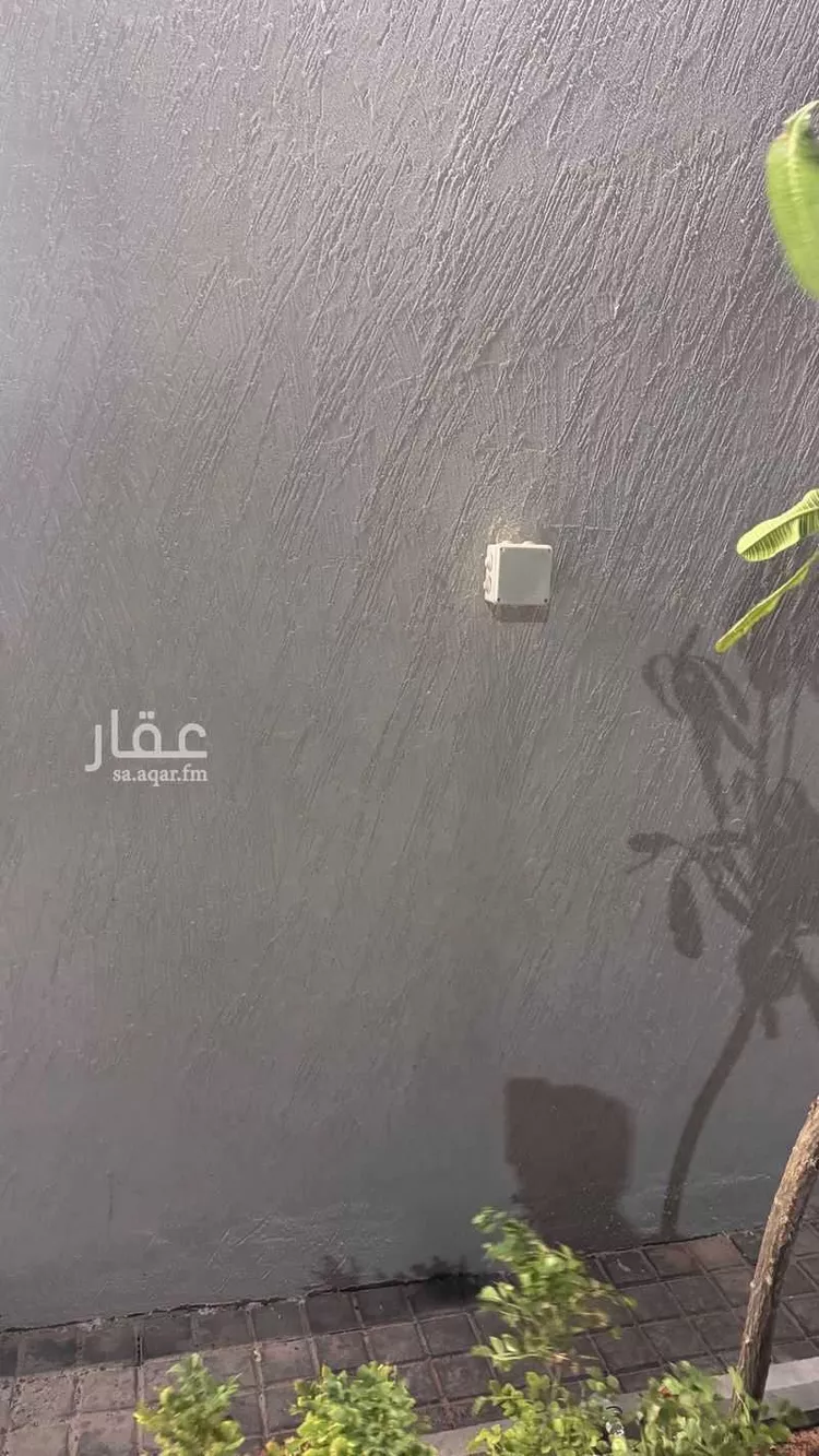 فيلا للبيع في شارع الزاهد القزويني ، ضاحية الملك فهد ، الدمام ، الدمام 10
