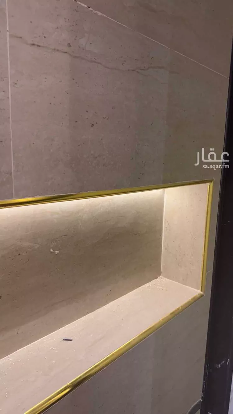 فيلا للبيع في شارع الزاهد القزويني ، ضاحية الملك فهد ، الدمام ، الدمام 12