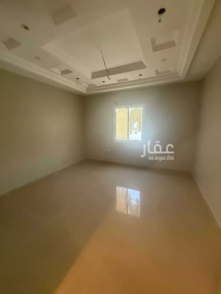 شقة للإيجار في شارع عبد الرحمن الخزاعي ، حي المروة ، جدة ، جدة صورة 4