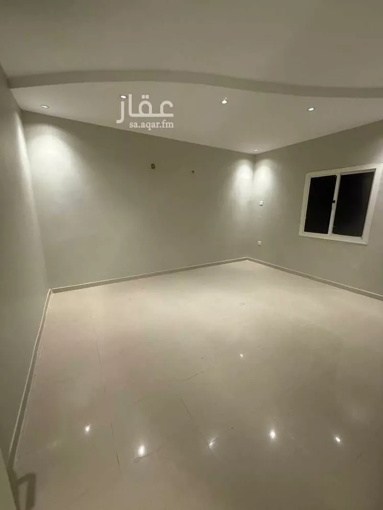 شقة للإيجار في شارع عبد الرحمن الخزاعي ، حي المروة ، جدة ، جدة صورة 5