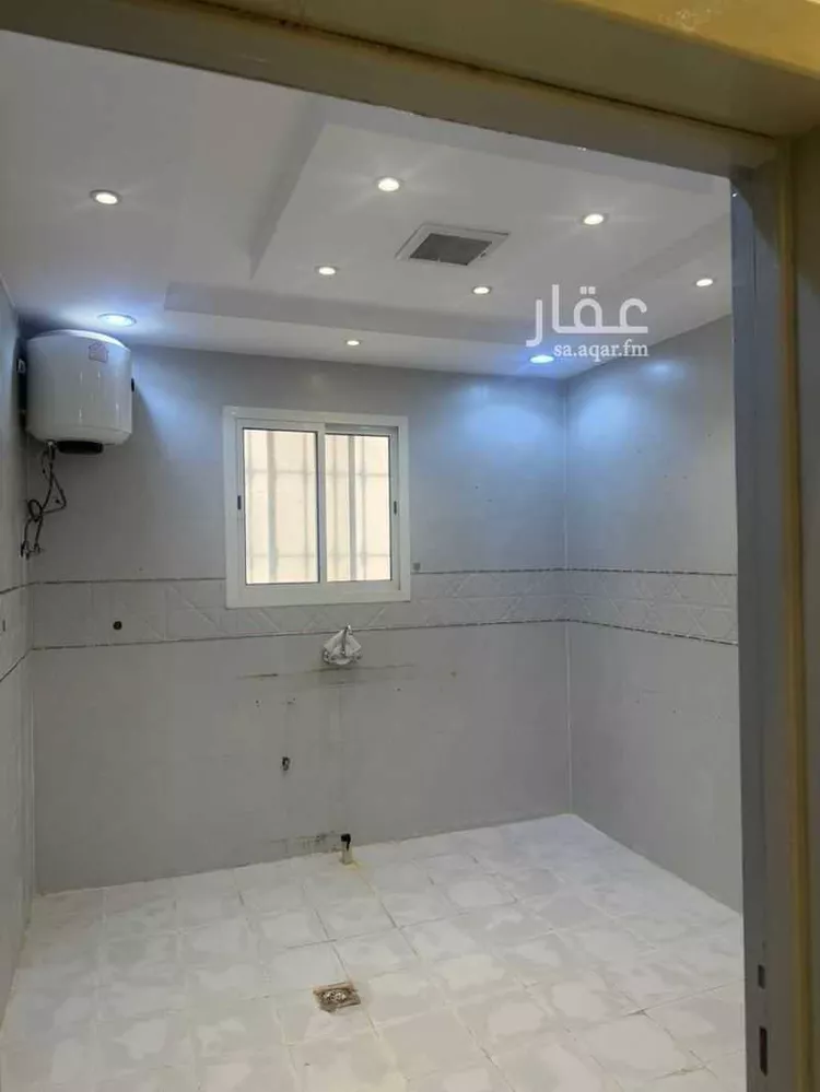 شقة للإيجار في شارع أحمد بن جابر, حي الحزم, مدينة الرياض, منطقة الرياض صورة 2