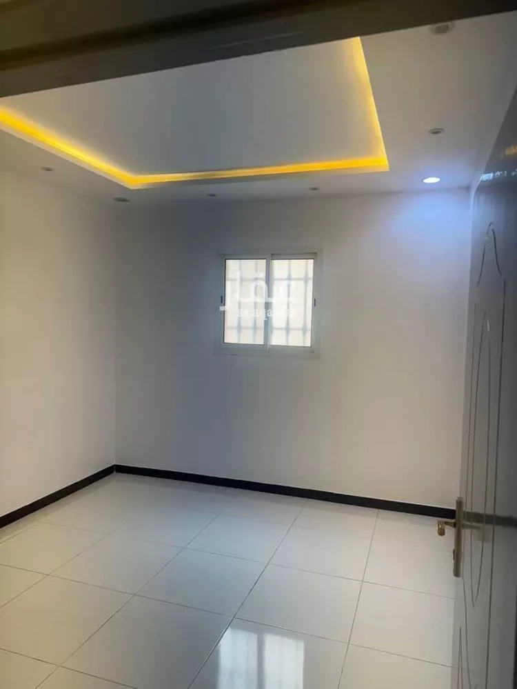 Apartment for Rent in Riyadh Dahiat Namar