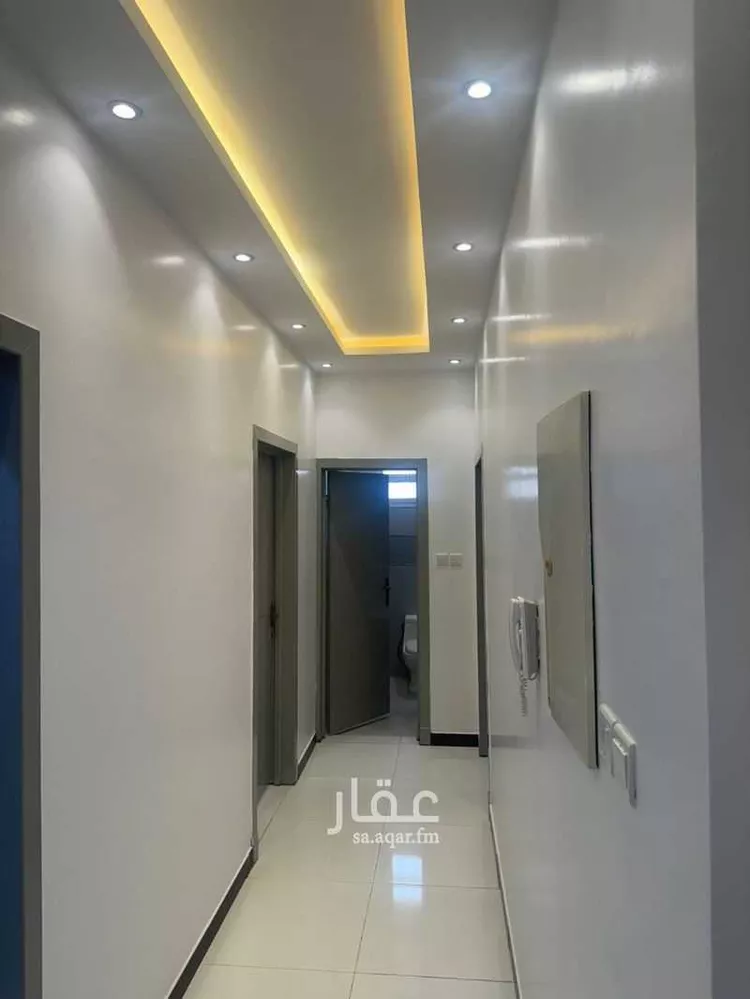 شقة للإيجار في شارع أحمد بن جابر, حي الحزم, مدينة الرياض, منطقة الرياض صورة 5