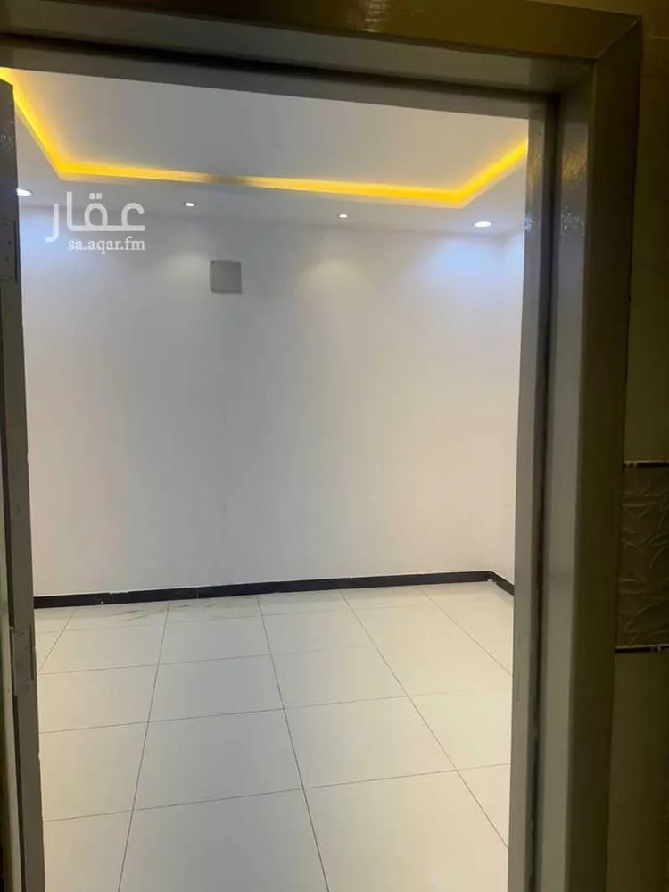 شقة للإيجار في شارع عبدالرحمن المجرولي ، حي الحزم ، الرياض ، منطقة الرياض صورة 5