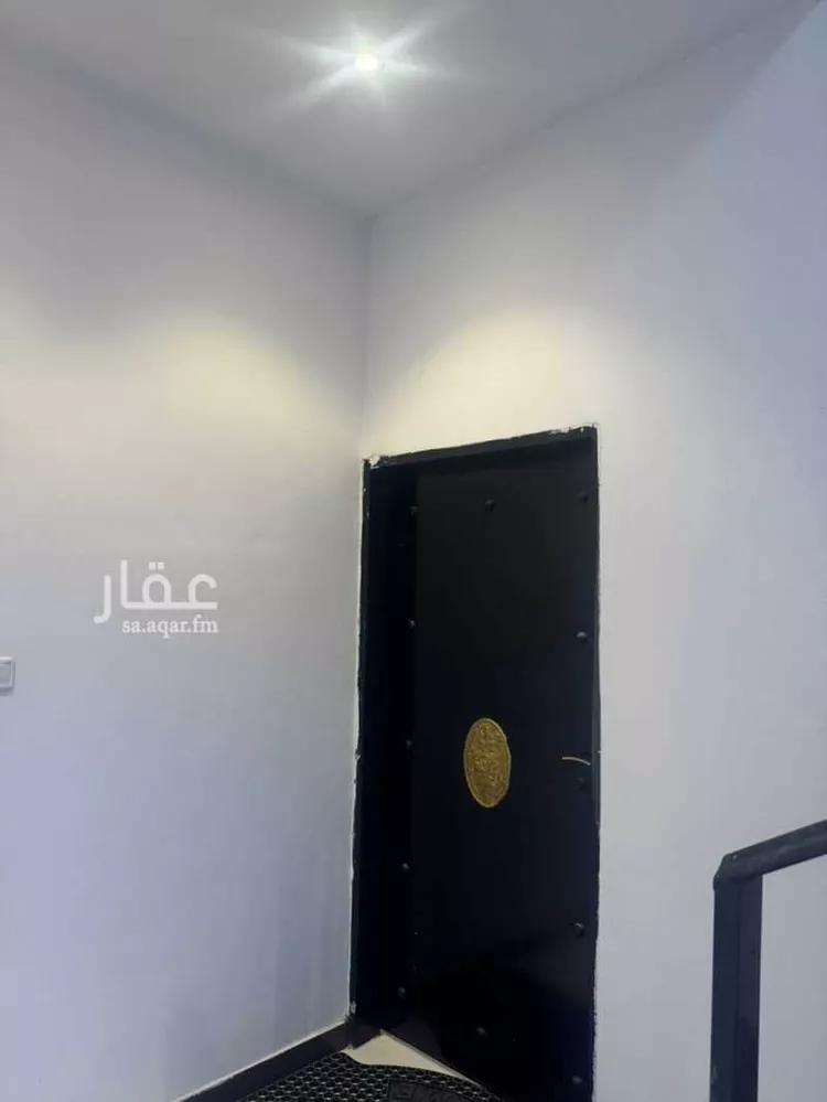 شقة للإيجار في شارع عبدالرحمن المجرولي ، حي الحزم ، الرياض ، منطقة الرياض صورة 3