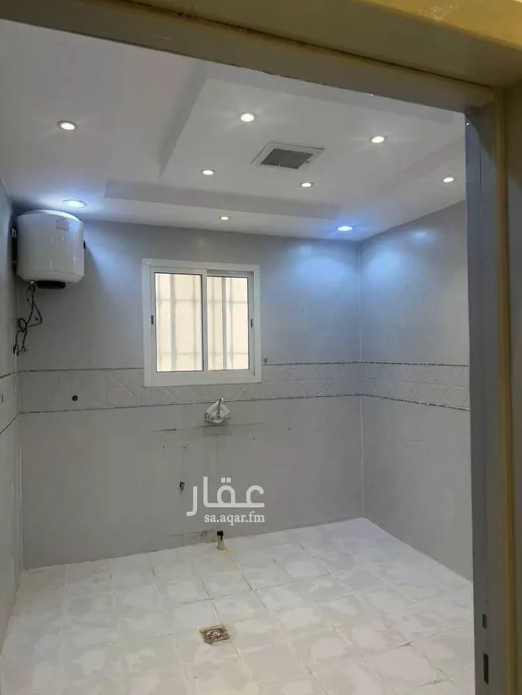 Apartment for Rent in Riyadh Al Hazm