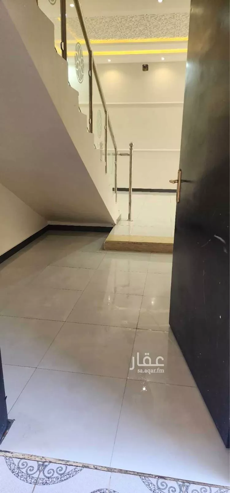 Villa for Rent in Riyadh Al Mahdiyah