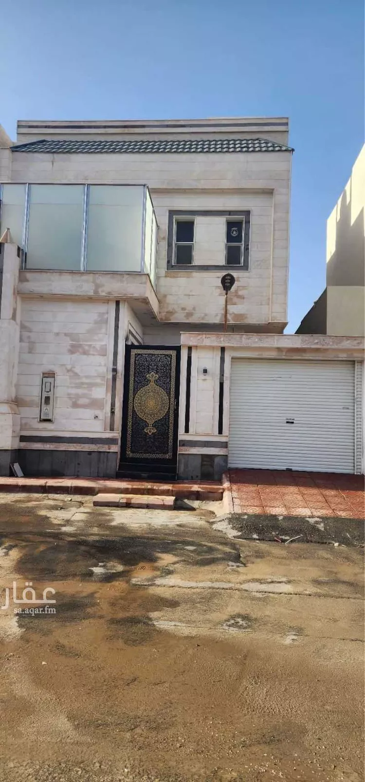 Villa for Rent in Riyadh Al Mahdiyah صورة 2