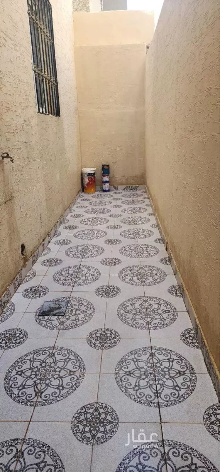Villa for Rent in Riyadh Al Mahdiyah صورة 3