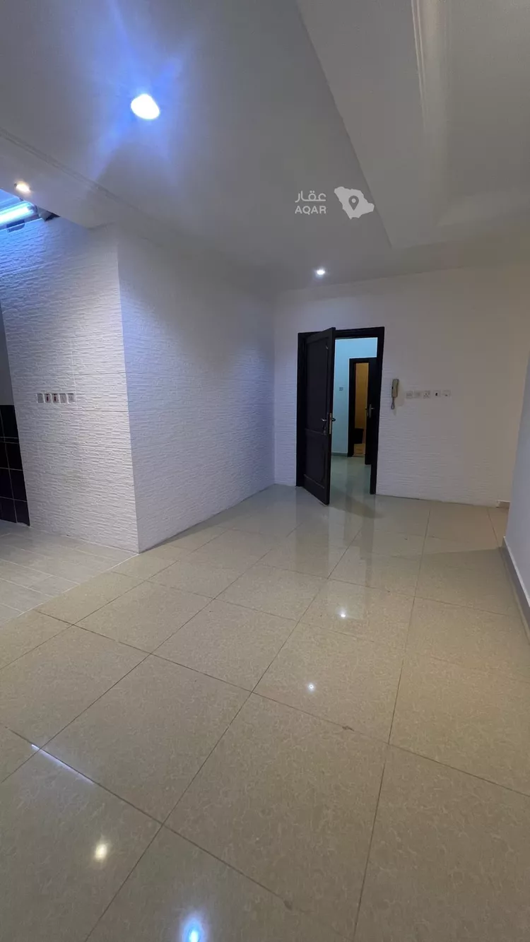 Apartment for Rent in Jeddah Al Hamadaniyah 2