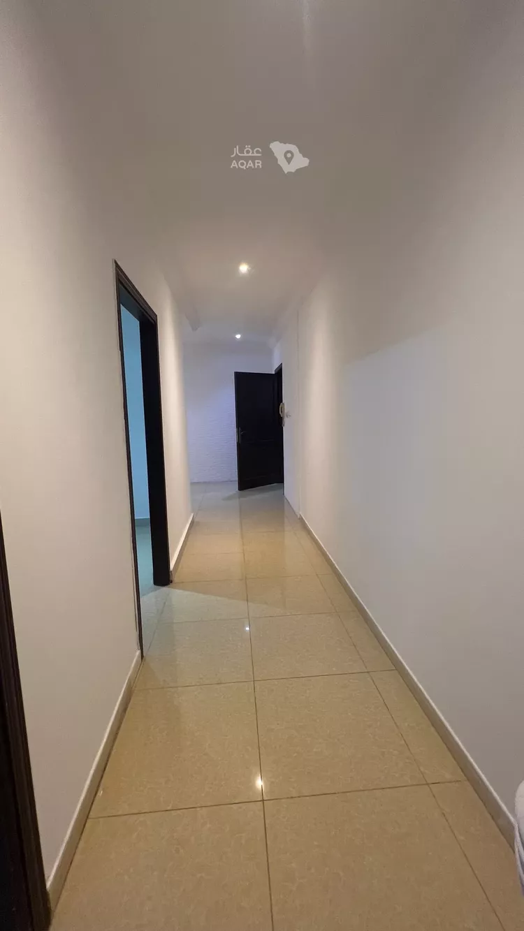 Apartment for Rent in Jeddah Al Hamadaniyah